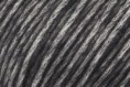 /album/fotogaleria-cotton-merino/cotton-merino-108-jpg1/
